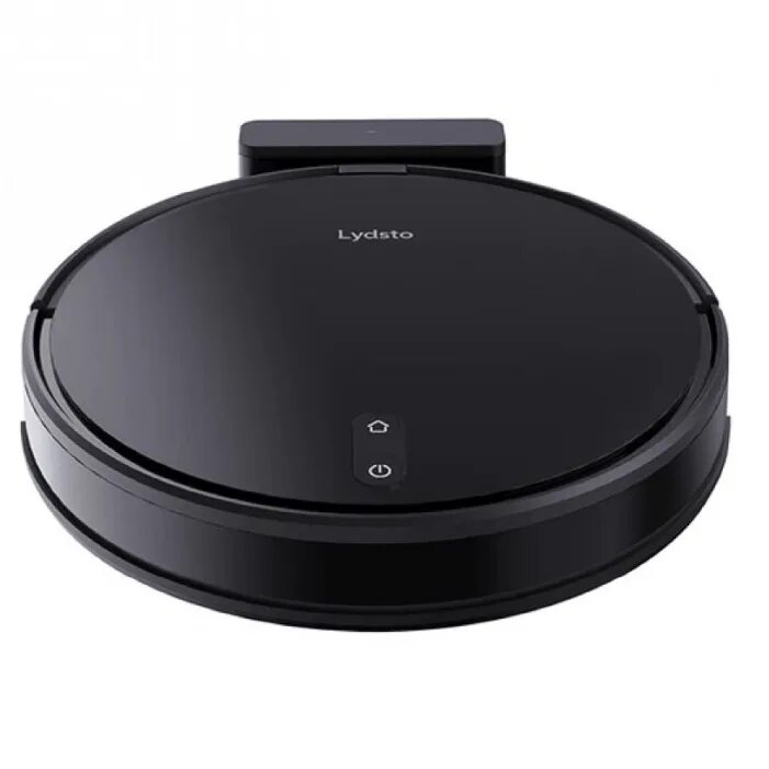 Xiaomi lydsto robot vacuum cleaner. Пылесос lydsto g2. Робот-пылесос Xiaomi lydsto g2d. Робот-пылесос Xiaomi lydsto Robot Vacuum g2d. Xiaomi lydsto g2.