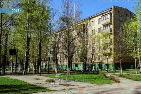 Гарибальди 2