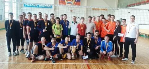 Подслушано канаш чувашской республики
