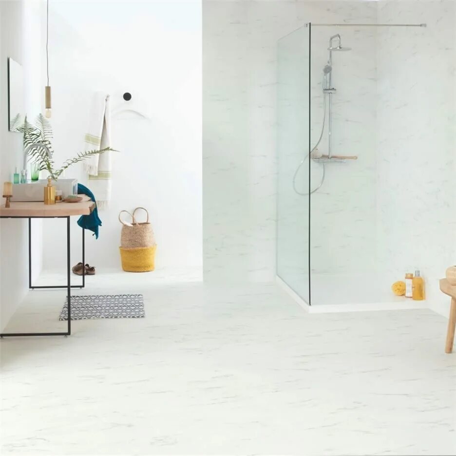 Ambient click. Пвх-плитка quick-step qs livyn ambient click amcl 40136 мрамор каррарский белый. плитка пвх quick-step итальянский мрамор ambient glue amgp40136. виниловая плитка quick-step ambient glue plus мрамор каррарский белый. плитка пвх quick-step итальянский мрамор коллекция ambient click amcl 40136.