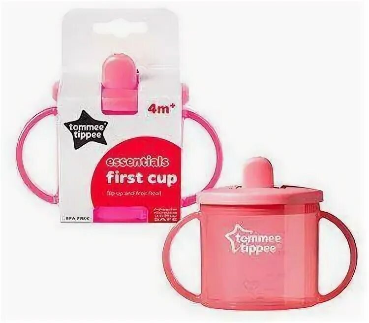 Be first cup. Шейкер be first 400 мл. Шейкер be first 700 мл (ts 1386-l-blk). Be first cup. Шейкер probar 500 мл.