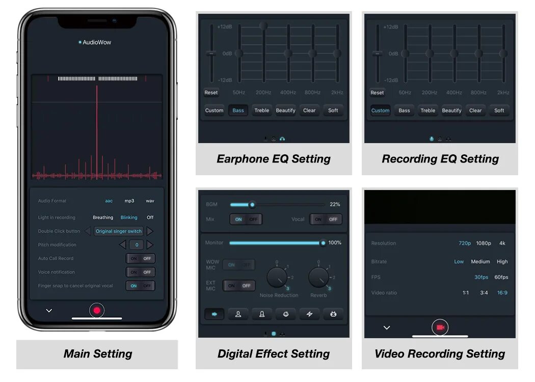 Программа для звука. Регулировка громкости звука. Приложение звук беспроводных. Приложение звук беспроводных. Эквалайзер для наушников xiaomi.