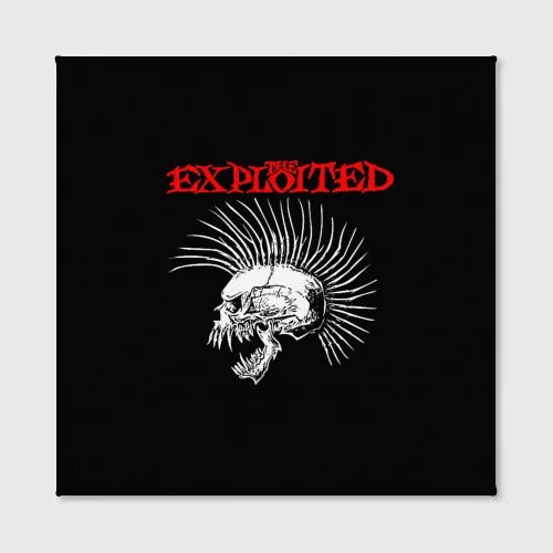 Exploited альбомы. Exploited обложки. the exploited обложки альбомов. эксплойт для обложки альбома. exploited постер.