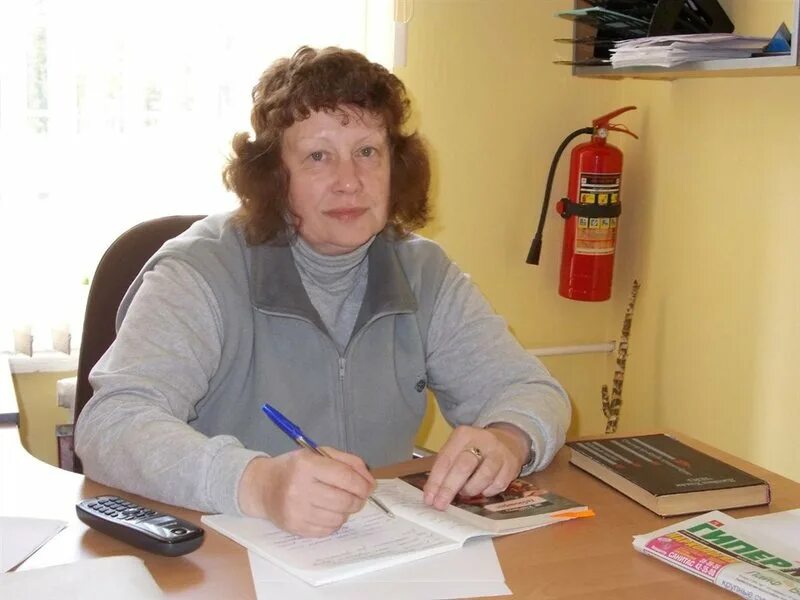 учительница русского языка. репетитор русский иваново. репетитор русский иваново. симонова анастасия чехов билеты. репетитор русский иваново.