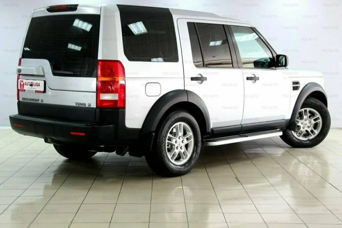 Диски ленд ровер. 0 бензин. Discovery 4 2 цветный. Рендж ровер дискавери 1995. Discovery 4 рестайлинг.