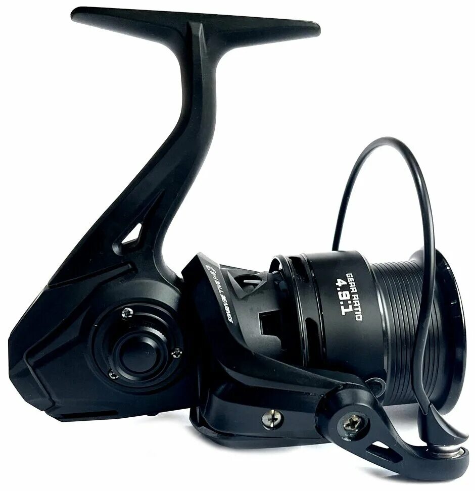 Brain scout. Катушка brain scout se. катушка brain scout 5000s. катушка brain scout se-b 6000s 8+1bb 4.9:1. катушка brain axent 5000s.