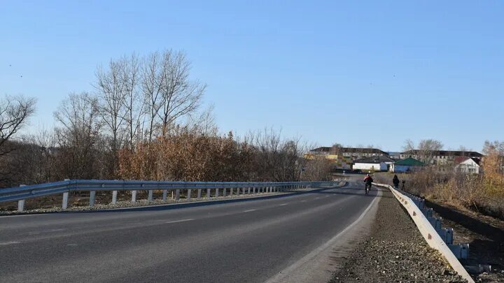 Стуково Алтайский край. Дамбы в Алтайском крае. Село Стуково. Дорога Барнаул Стуково. Стуково алтайский край погода