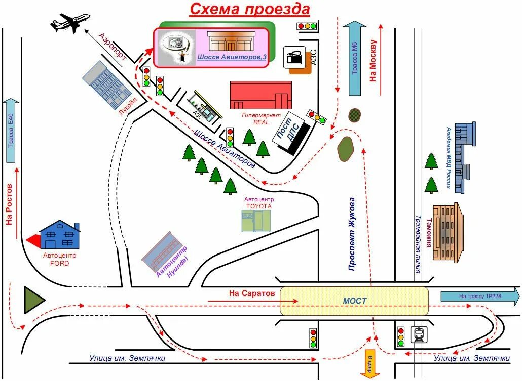 Ремонт телевизоров центр схема проезда. Схема проезда. Схема распределительного центра. Как сделать схему проезда. Схема проезда на склад.