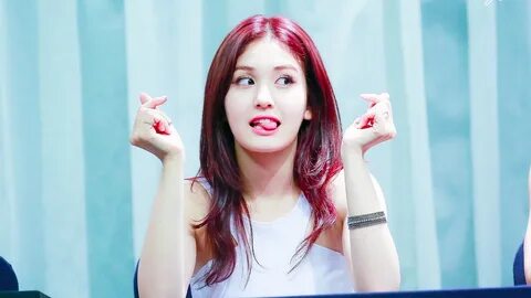 Somi fast forward
