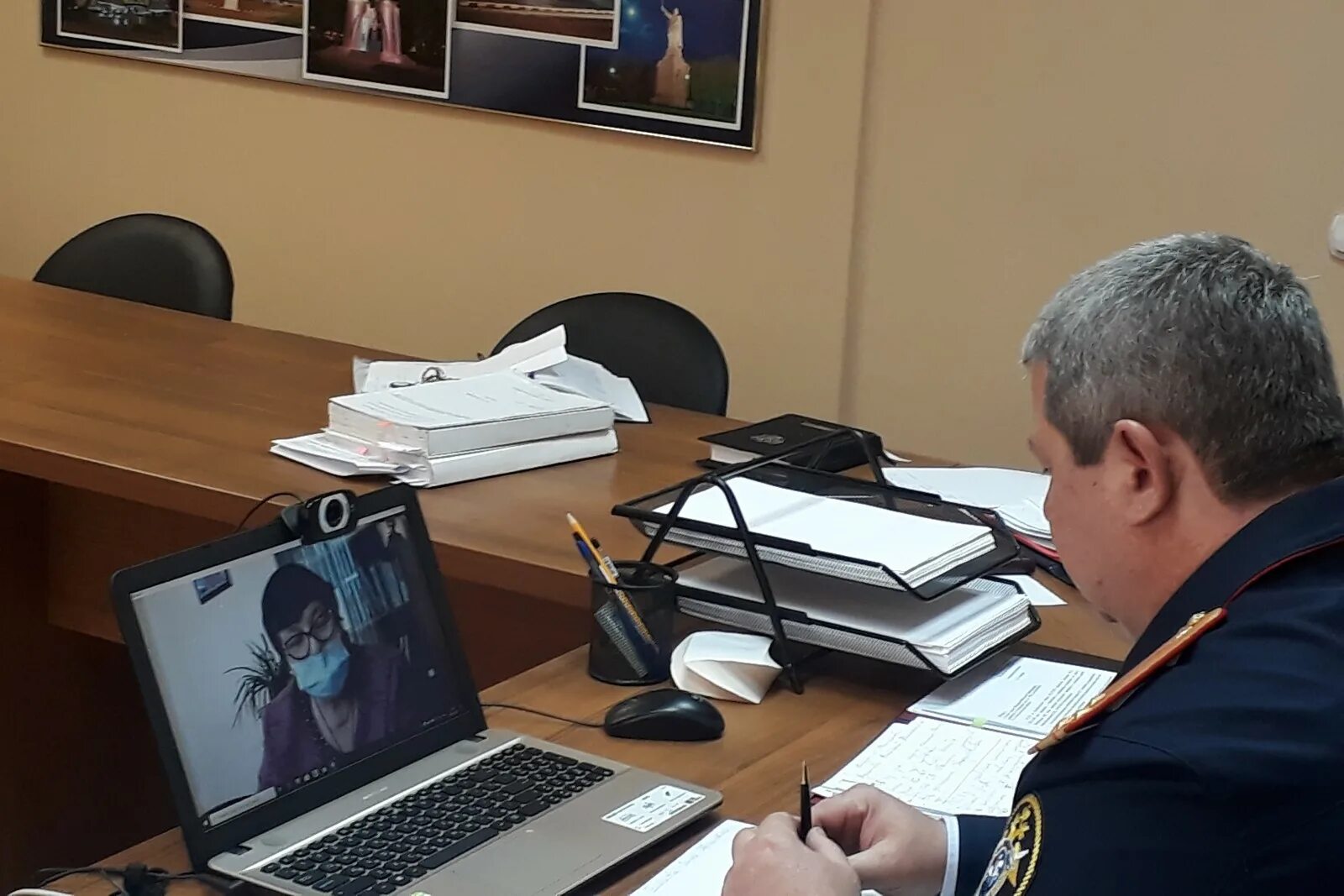 Следователь следственного комитета. Люблино следователь мвд. Следователи видео. Следователи видео. Следователи видео.