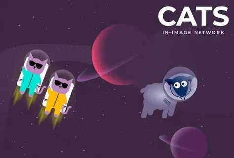 Платформа сат
