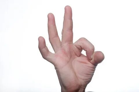Finger play