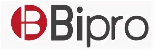 Бипро