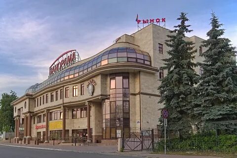 Марата 7 калуга график работы