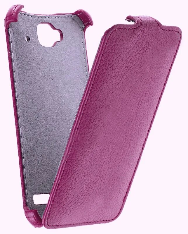 Чехол на айфон 2. Чехол на телефон с сердечками. Два чехла. Мужские чехлы на телефон. Чехол на два привода.