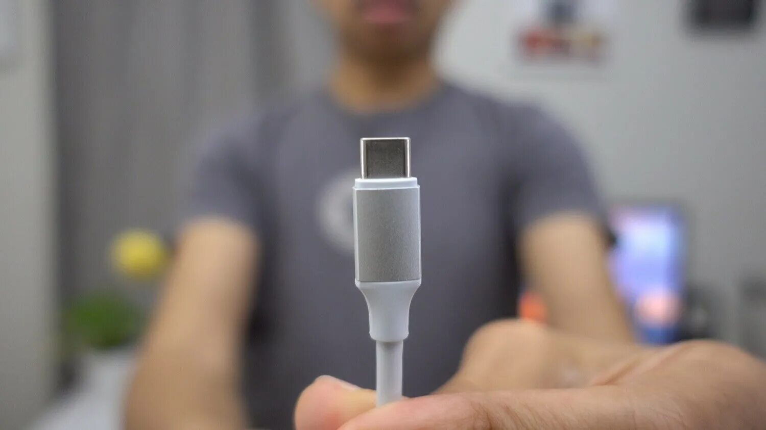 Airpods 2 type c. Кабель usb c apple airpods. airpods pro зарядка type c. аирподс про usb c. разъём для зарядки аирподс.