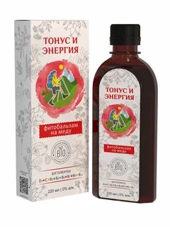 Нектар женщины