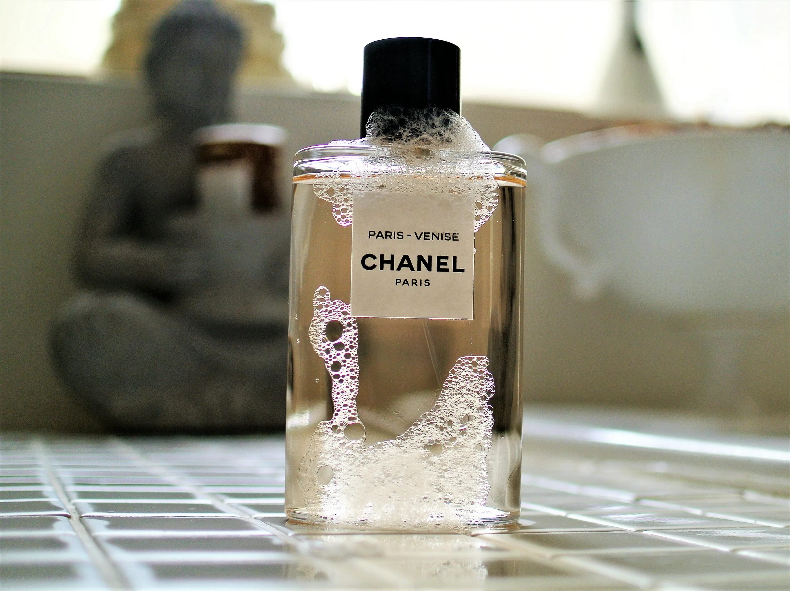 Духи шанель париж венеция. Chanel venice духи. Шанель венис. Реклама chanel paris - venise edt 125 ml. Chanel venice духи.