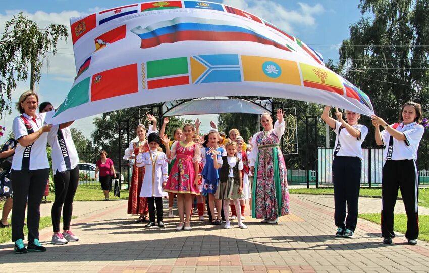 Гисметео тербуны 2. Гисметео тербуны 2. Тербуны сквер победы липецкая область. Гисметео тербуны 2. Г.