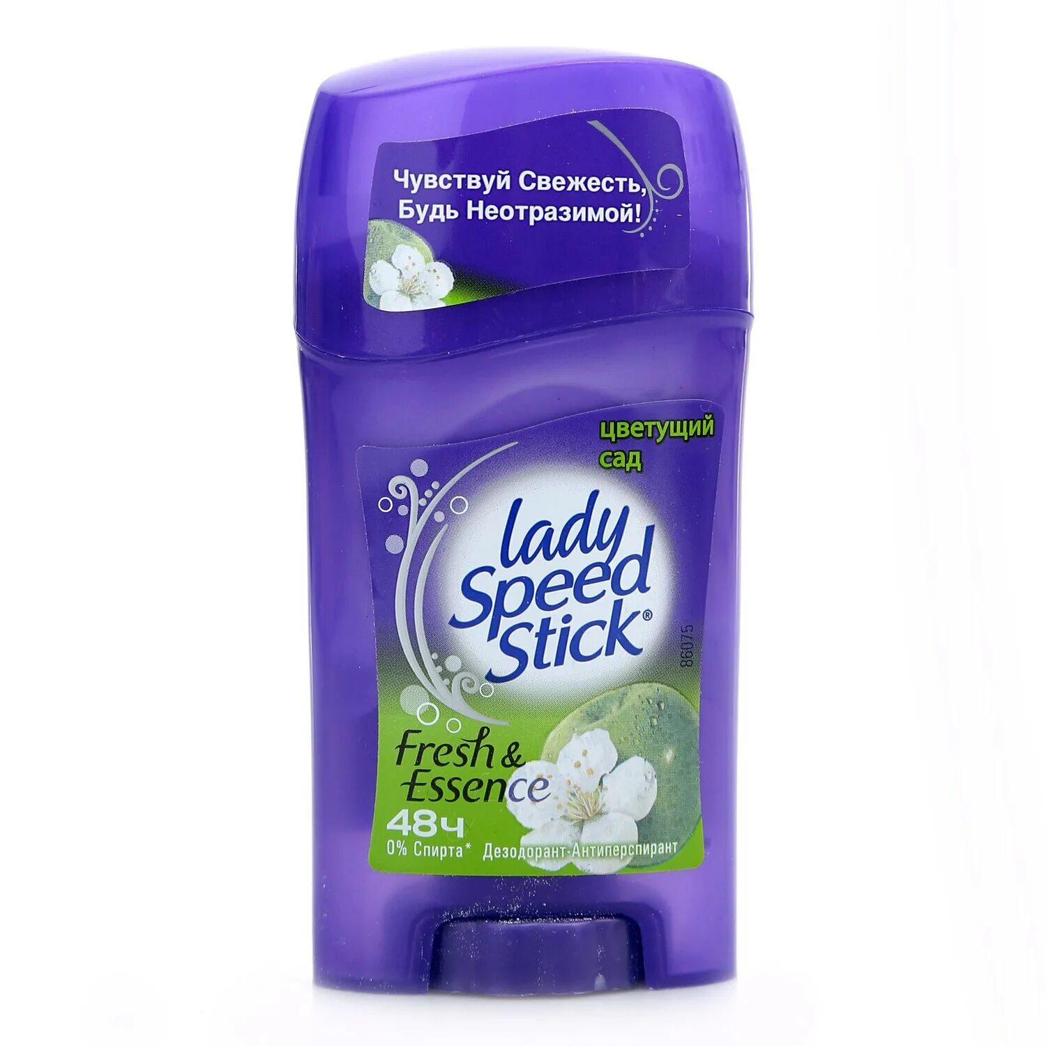 Антиперспиранты Lady Speed Stick. Дезодорант-антиперспирант Lady Speed Stick гель. Lady Speed Stick стик. Дезодорант-стик твердый женский Lady Speed Stick. Твердый дезодорант стик