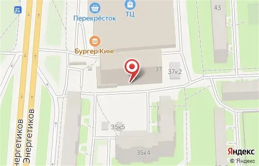 Пр энергетиков на карте спб. Заневский 30 на карте спб. Энергетиков 20 дзержинский. Карта поселка энергетик города братска. Проспект энергетиков д 3.