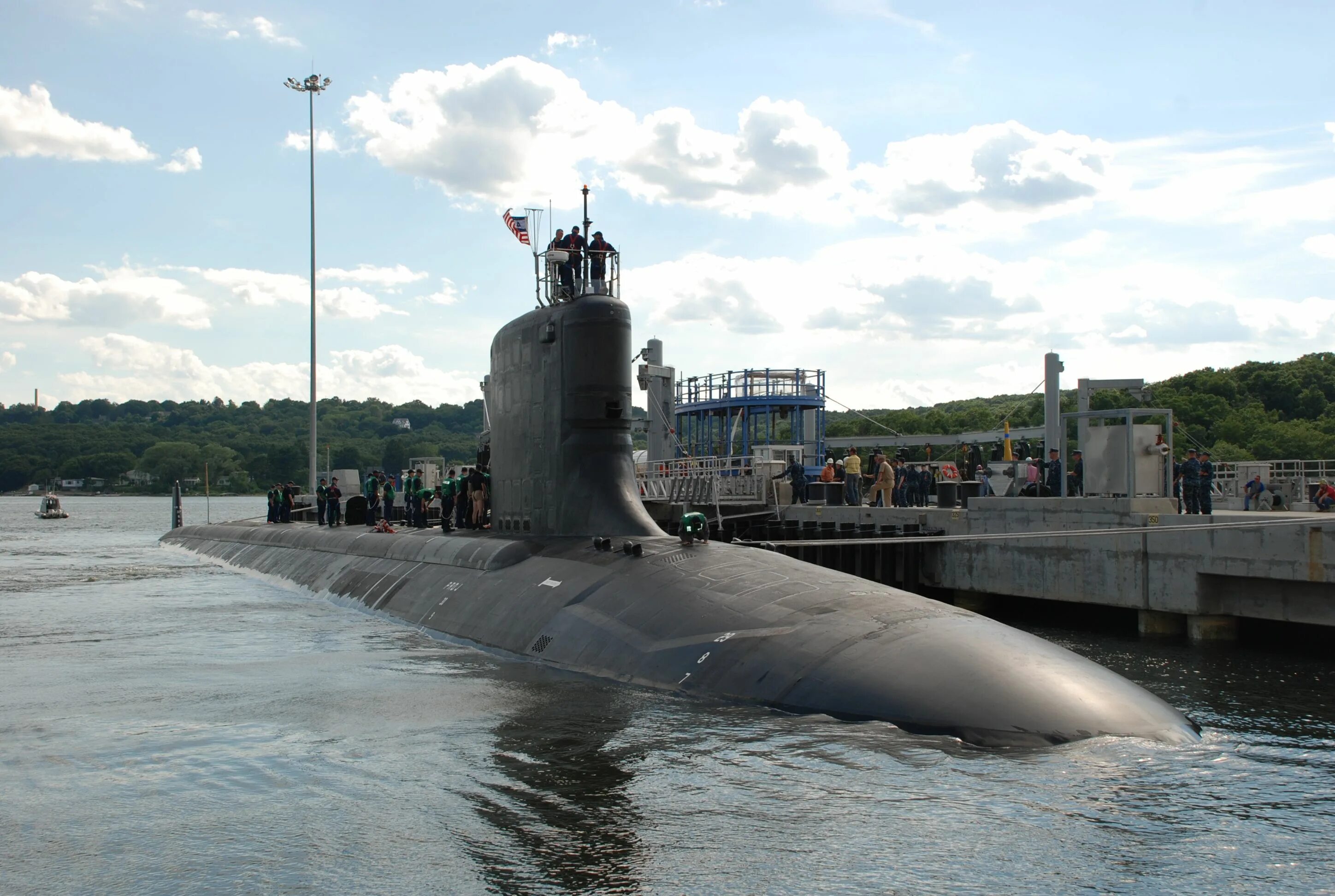 Virginia class Submarine. ПЛАРБ Огайо. АПЛ Washington (SSN-787). ПЛАРБ типа Огайо. Пл видео