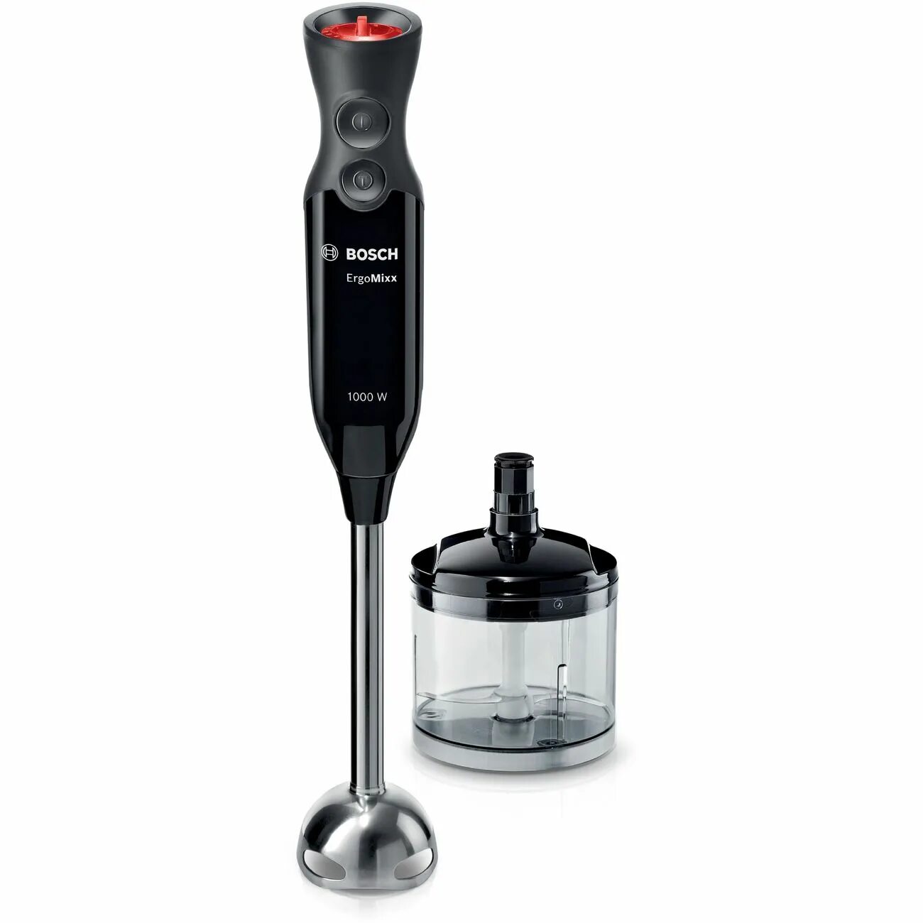 Bosch ergomixx купить. Блендер Bosch ms64m6170. Блендер Bosch ms6cb6110. Блендер погружной Bosch ms61b6170. Блендер Bosch ms61b6170 черный.