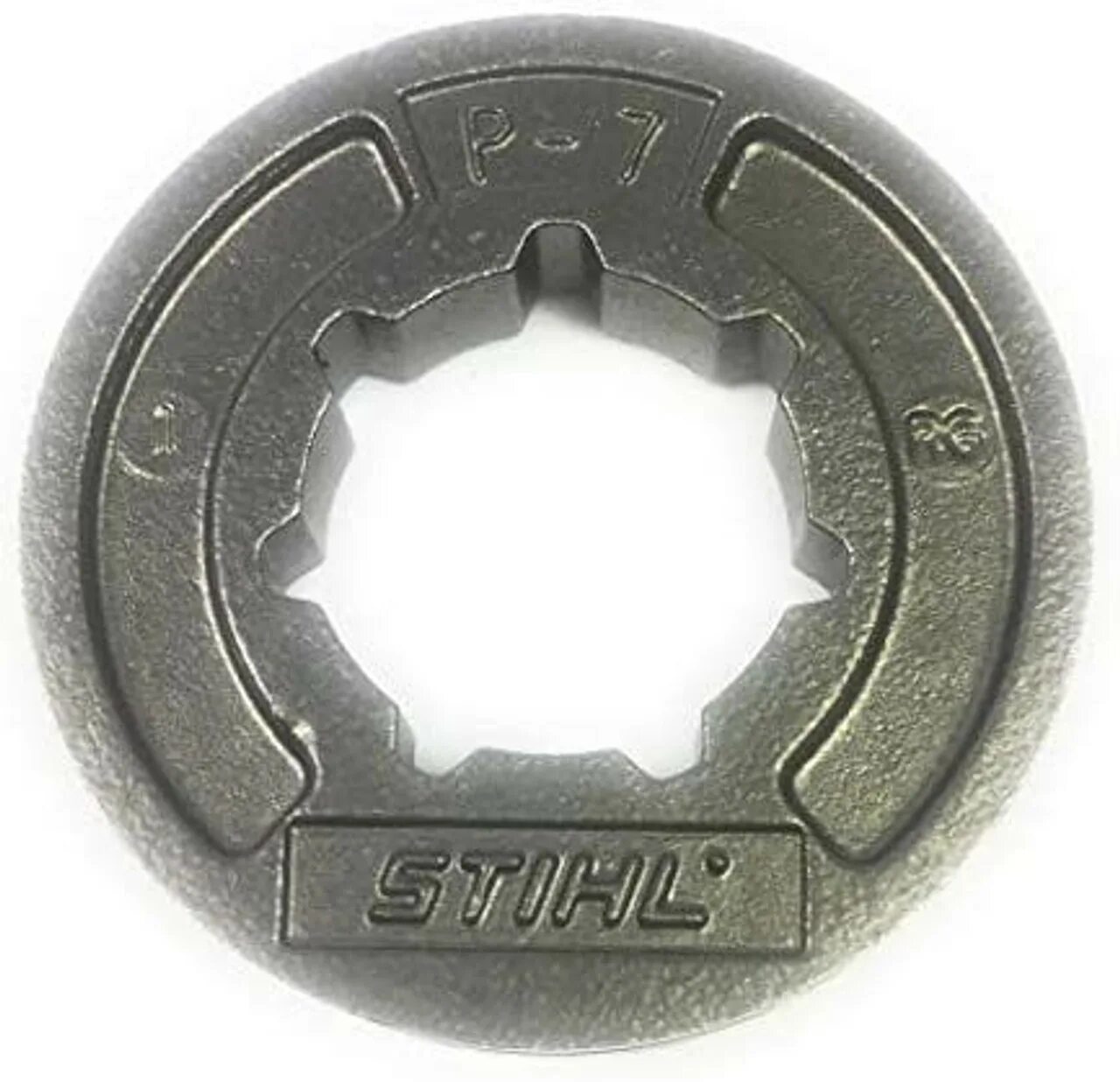 Венец 3 8 8. Венец ведущей звездочки stihl 3/8&quot; 7z для ms 180-250 6421240. ведущая звездочка stihl для ms-180-250 3/8&quot; picco 6z. венец сменный stihl 3/8 7z ms. звездочка ведущая ms 180-250 (3/8&#039;&#039;p 7z) stihl 0000-642-1240.