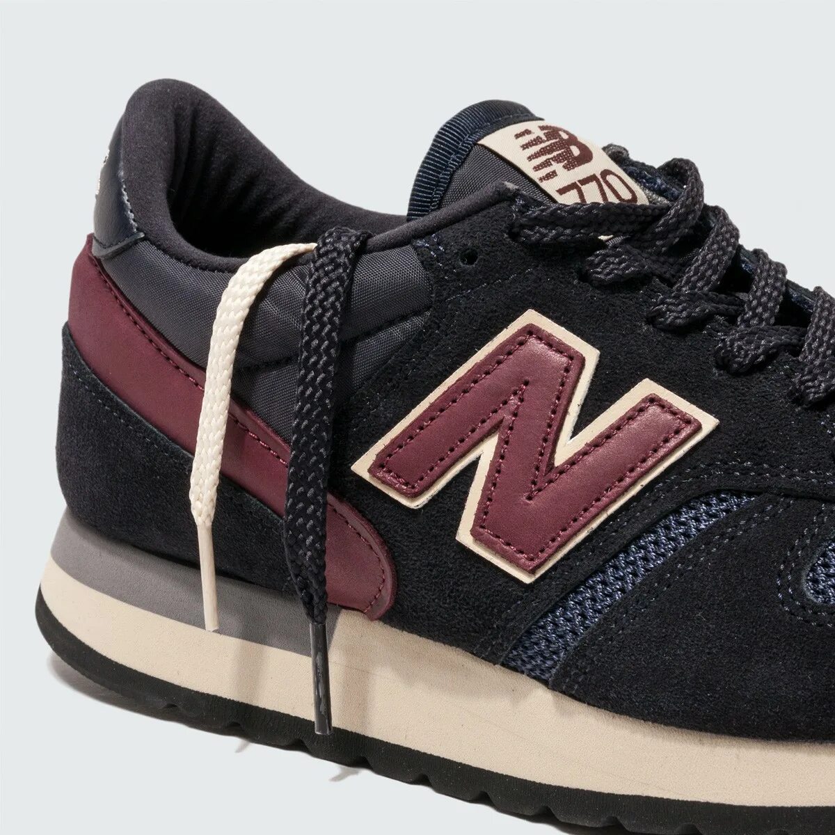 New balance phantom. New Balance 770. New Balance 770 made in uk. New Balance 770.9. New Balance 770 Grey.