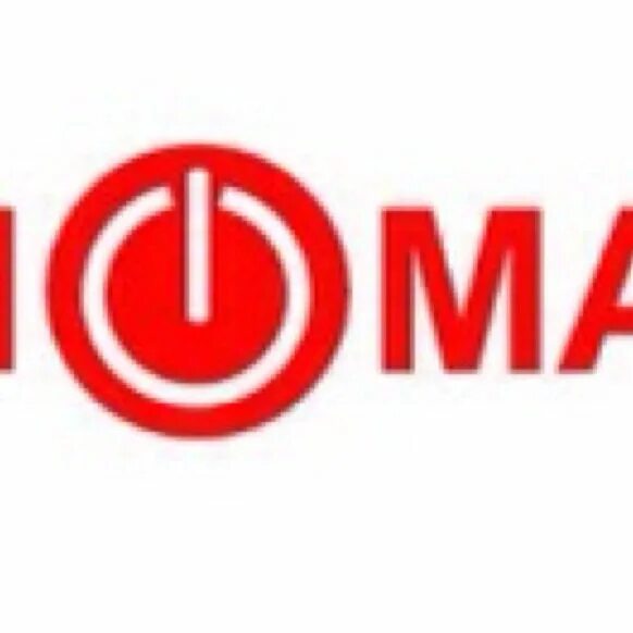 магазин техномаркет. андроид техномаркет. картинки техномаркет. андроид техномаркет. леново реклама баннер.