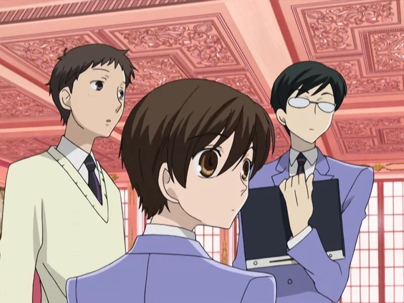 School host. Ouran host Club кадры. Хост-клуб Оранской школы Харухи. Клуб свиданий старшей школы Оран 2. Тадаши хост клуб Оранской школы.