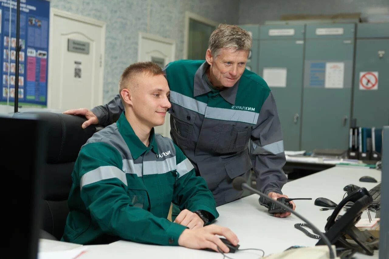 It колледж пермь. Эку пермь колледж. Пройти практику пермь. Проект пермская практика. Географический колледж пермь практике.