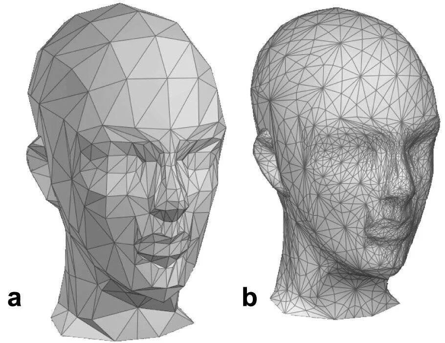 Трехмерная модель виды. Полигональное 3д моделирование. Что такое полигон в 3d моделировании. Полигональное моделирование 3д Макс. Полигонное моделирование 3d Max.