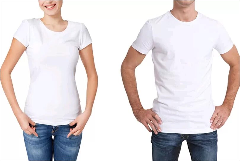 Майка на человеке. Футболка мужская/женская. Белая футболка. Парень в белой футболке. Футболка белая мужская и женская.