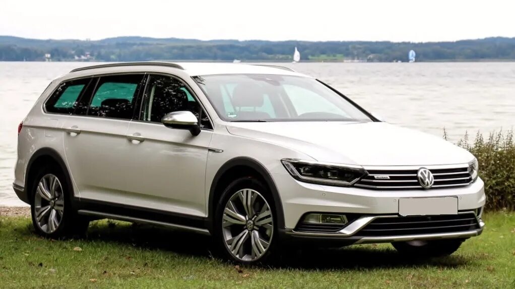 VW Passat Alltrack 2022. Volkswagen Passat b8 универсал. Volkswagen Passat 2022 универсал. Volkswagen Passat Alltrack 2021 (универсал).