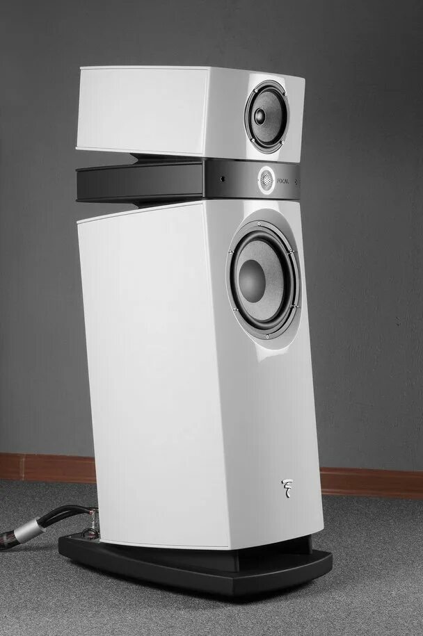 Scala utopia. Scala utopia evo. focal scala utopia evo шарнир. focal колонки scala2. кроссовер focal scala.