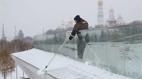 14 градусов