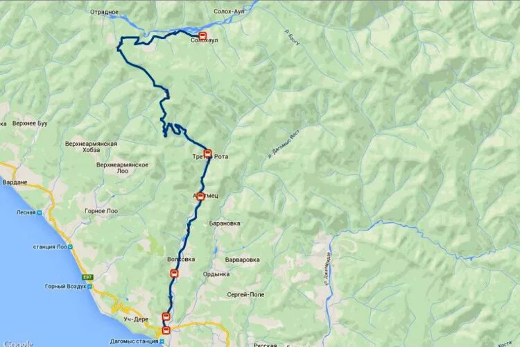 Новая дорога Черниговская Дагомыс. Новая дорога на Дагомыс карте Черниговская. Автодорога Черниговское - пос Дагомыс. Туристический маршрут Лагонаки Дагомыс. Адлер хадыженск