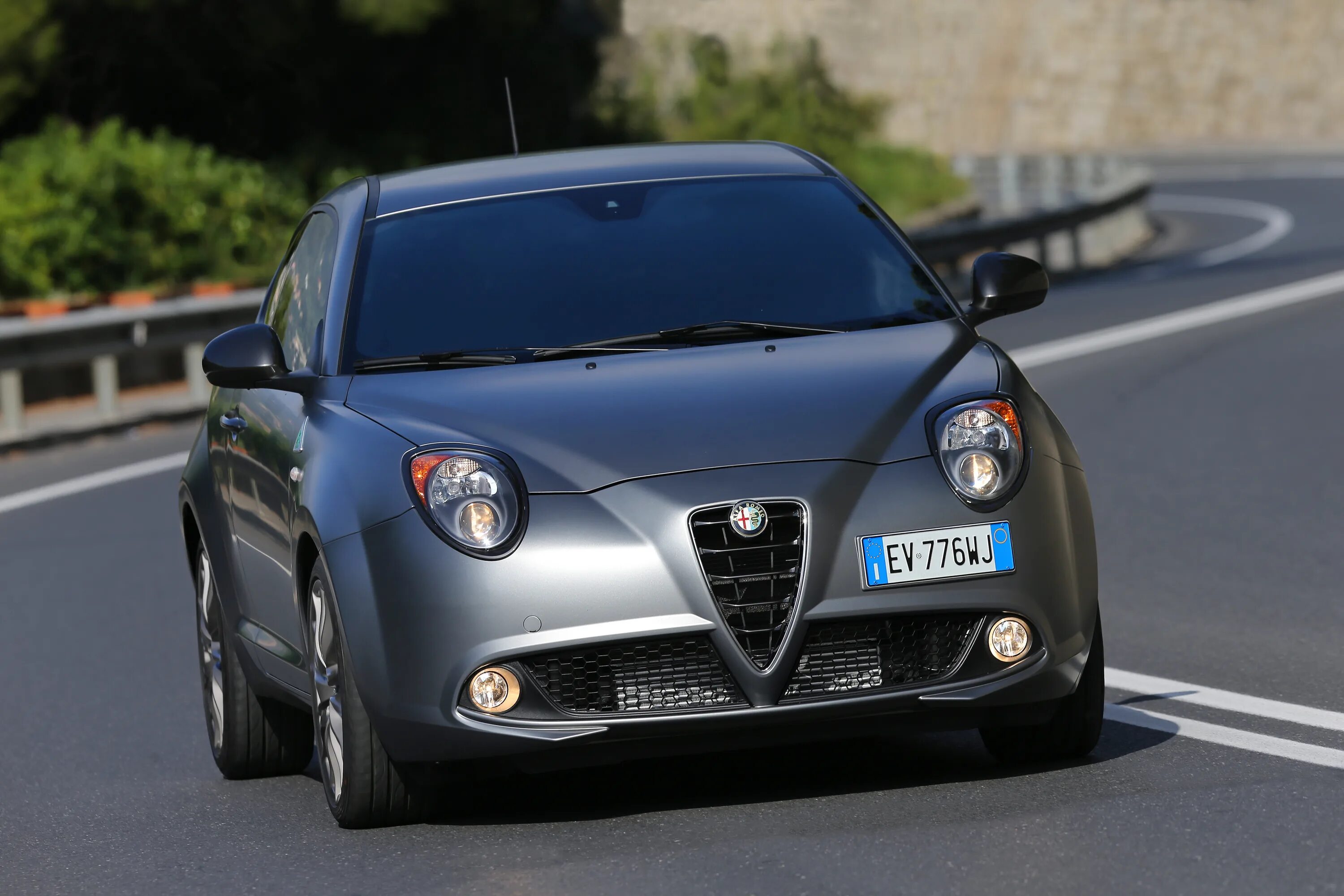 Альфа ромео мита. Alfa Romeo Mito. Альфа Ромео Мито. Alfa Romeo Mito QV. Alfa Romeo Mito Quadrifoglio JTD.