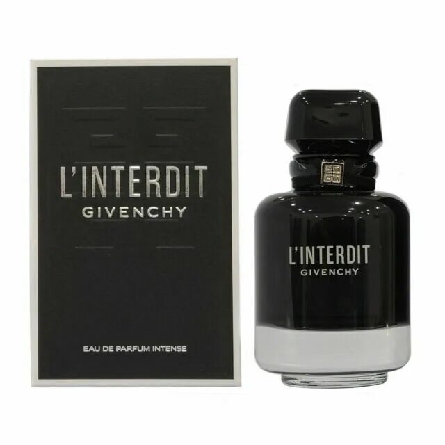 Interdit givenchy intense. Givenchy l&#039;interdit intense. givenchy l&#039;interdit eau de parfum intense 80 ml. givenchy l&#039;interdit for women edp 80ml. l&#039;interdit givenchy черные.