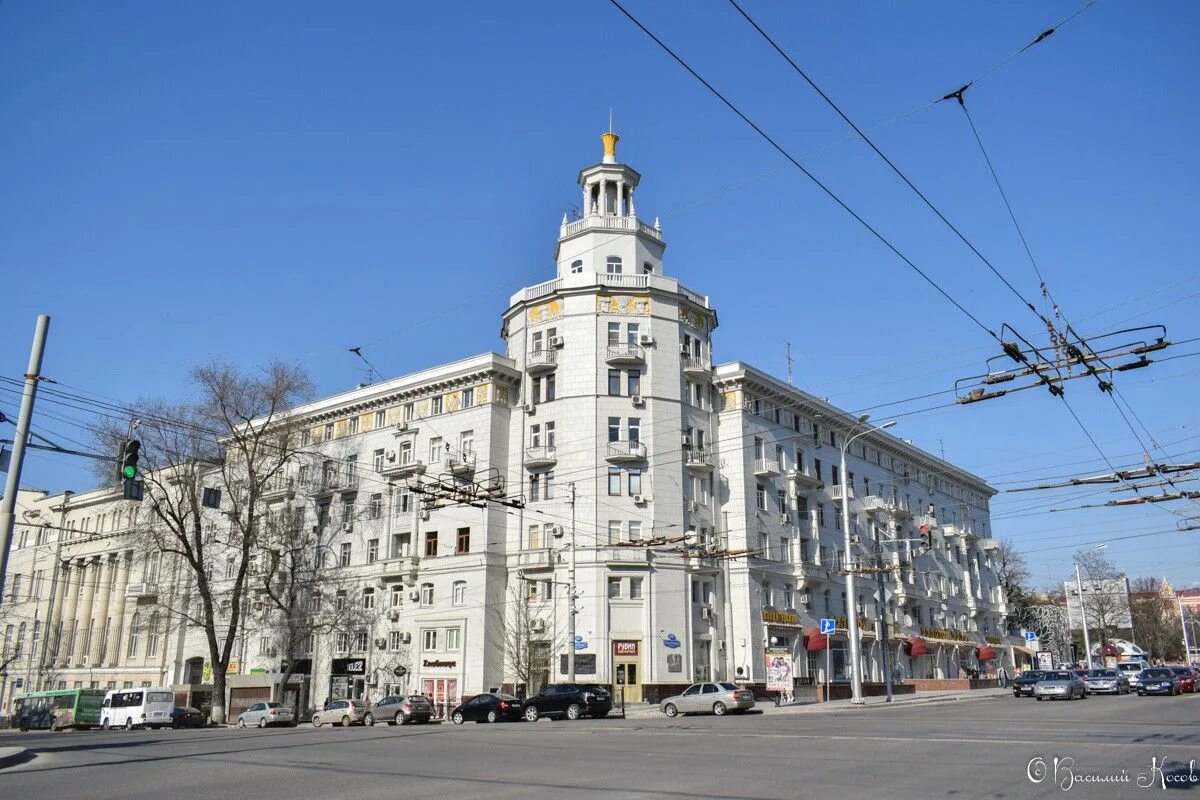 Садовая 43/32. Садовая 43 ростов. Золотой колос большая садовая. Beauty shop ростов. Большая садовая 81 ростов-на-дону.