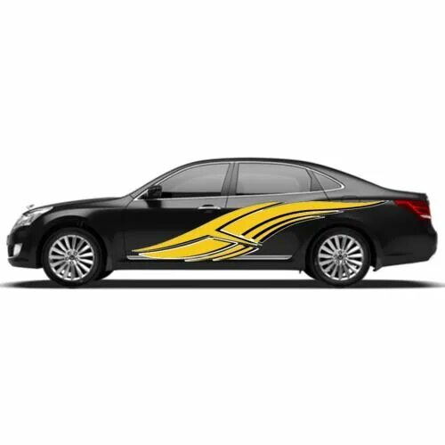 Виниловые наклейки на кузов автомобиля. Виниловые наклейки на авт. Красивые наклейки на авто. Наклейка на бок машины. Виниловые наклейки на авто.