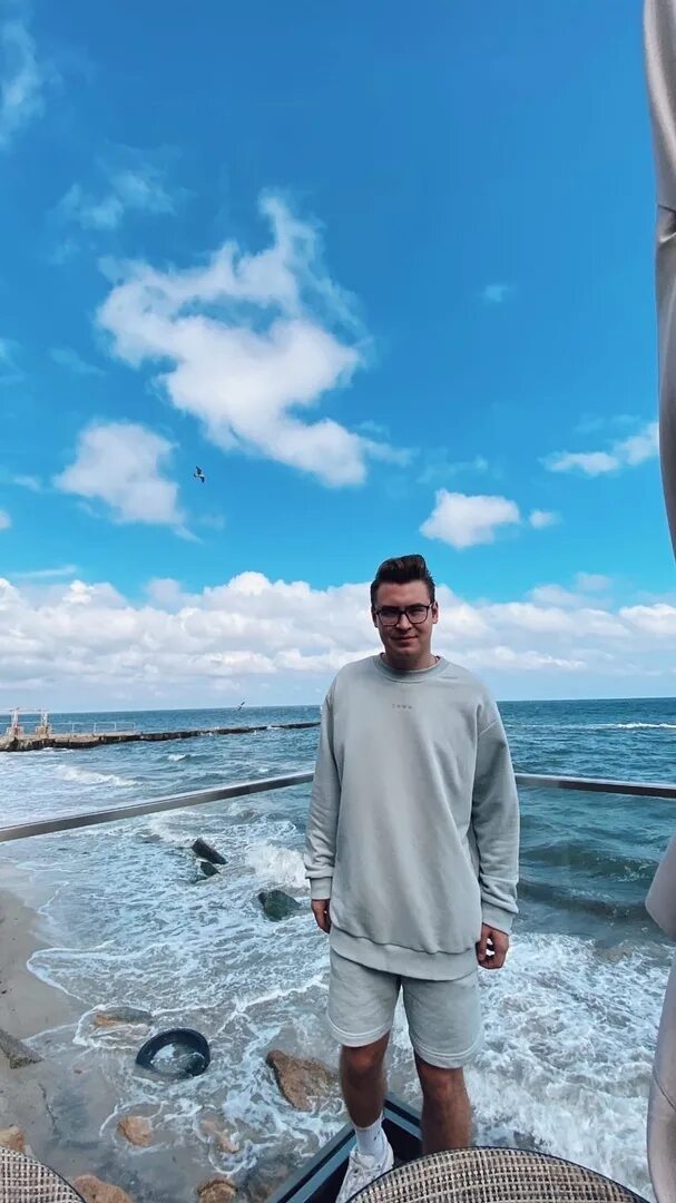 кобяков влад ушел с канала. влад кобяков а4 2022. кобяков ютубер. канал кобякова с владом а 4. глент кобяков.