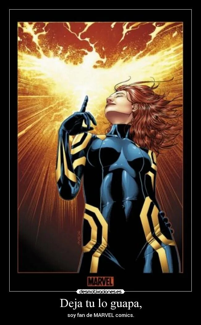 Хоуп Саммерс Marvel. Хоуп Саммерс люди Икс. Марвел Хоуп Феникс. Marvel - Jean Grey (Summers).