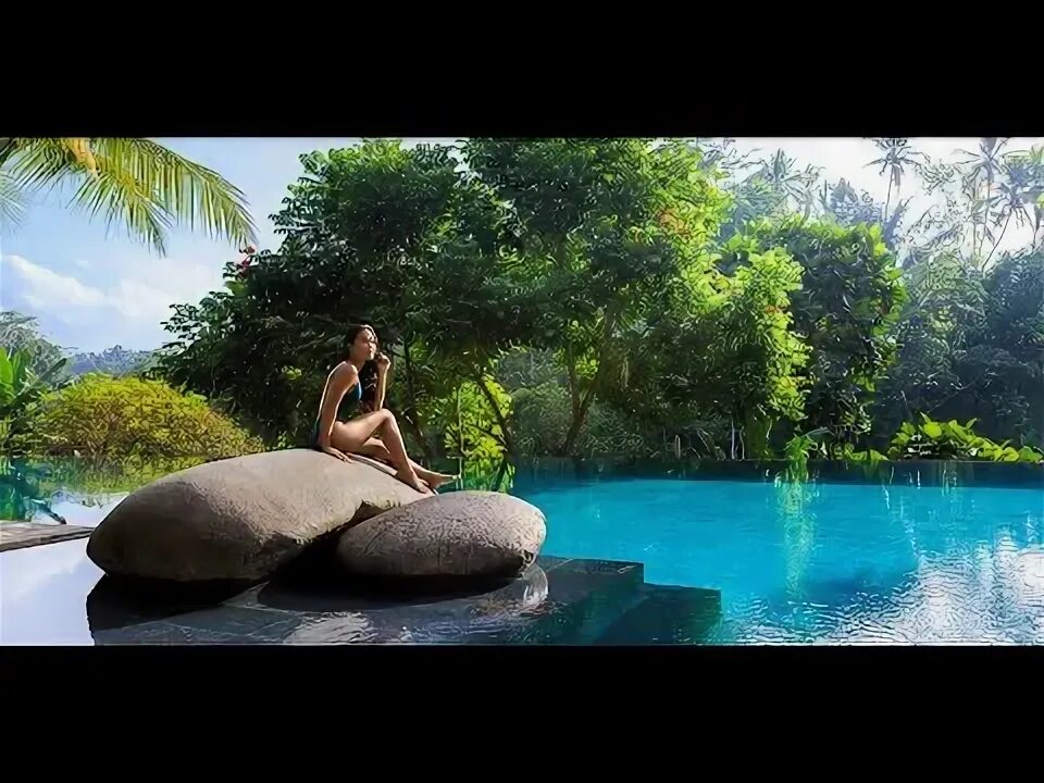 11 Best Places In Bali To Visit