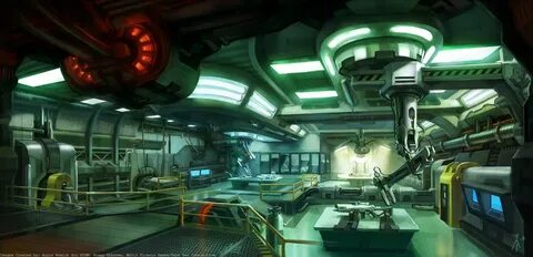 Unknown base