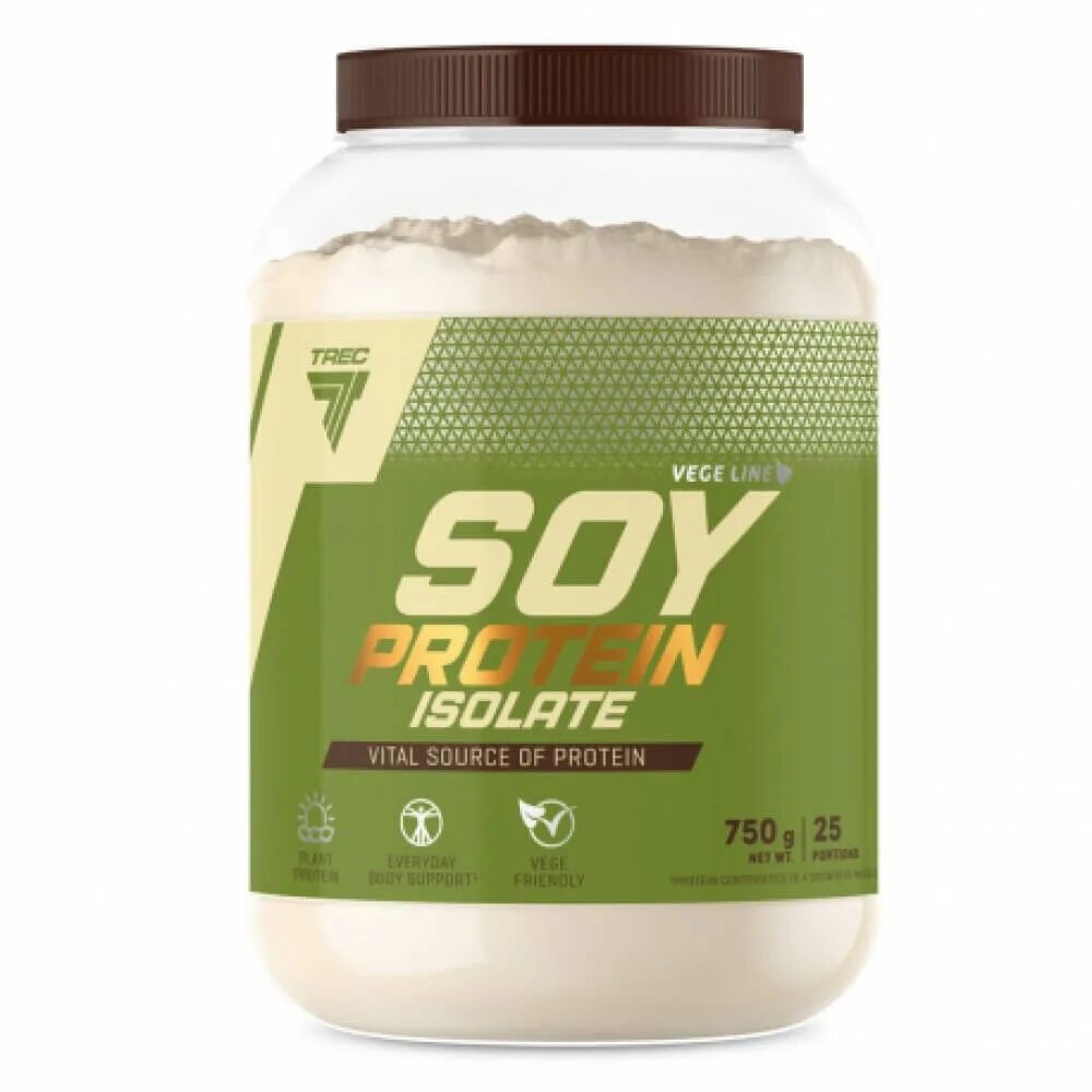 Какой соевый протеин лучший. Trec Nutrition протеин. Протеин soy Protein. Trec Nutrition Whey изолят. Соевый протеин soy isolate.