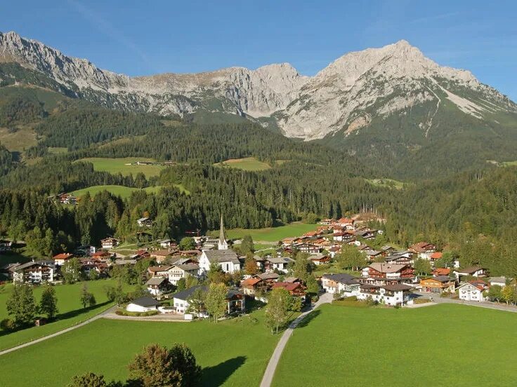 Северный тироль италия. Австрия деревня тироль. Фото тироля. Фото тироля. Долина каун тироль австрия.