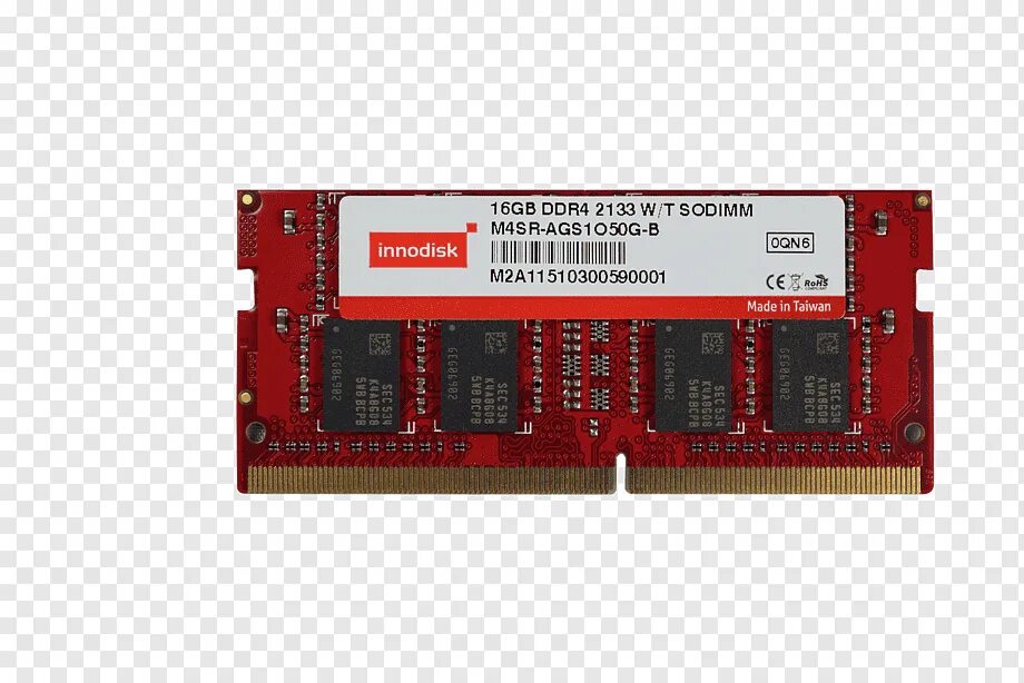Оперативная память so dimm ddr4. Ddr4 sdram для ноутбука so dimm. ddr4-2133 sdram для ноутбука. оперативная память красная. модули dram.