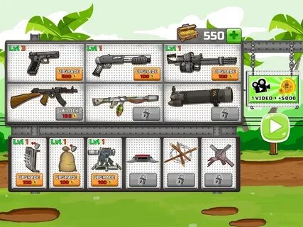 Stick warfare blood strike мод много денег